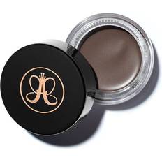 Anastasia Beverly Hills Dipbrow Pomade Taupe