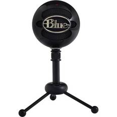 Blue Microphones Snowball