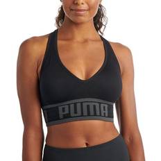 Puma Seamless Sports Bra