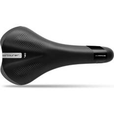 Sportourer X-race Gel 140mm 160mm