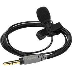 Lavalier Microphones RØDE Smartlav+