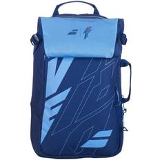 Babolat pure drive Babolat Pure Drive Backpack