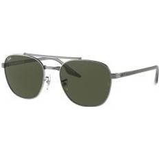 Ray-Ban RB3688 004/31