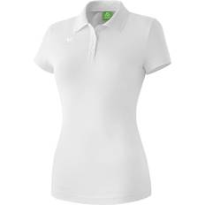 Erima Womens Teamsports Polo-Shirt