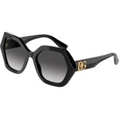 Dolce & Gabbana DG4406 501/8G