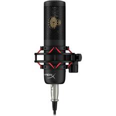 HyperX Microphones HyperX ProCast