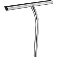 Stainless Steel Shower Squeegees Smedbo Sideline (DK2140)