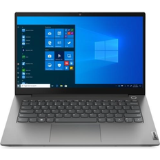 Lenovo ThinkBook 14 G3 ACL 21A2002HMH