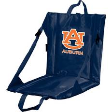 Logo Brands Auburn Tigers Stadium Seat