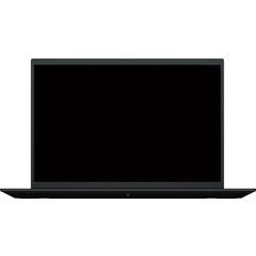Lenovo 32 GB - Intel Core i7 - USB-C - Windows Laptops Lenovo ThinkPad P1 Gen 5 21DC0017UK