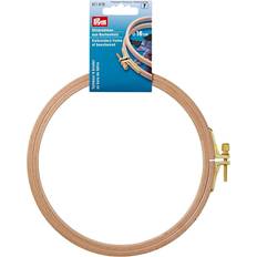 Prym Broderiramme Ø 16 cm