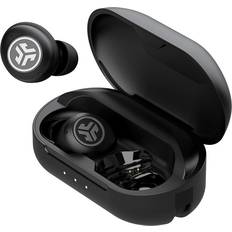 JLAB Over-Ear Headphones - Wireless jLAB JBuds Air Pro