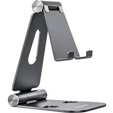 Aisens Ms2pxl-094 Tablet Holder Grå