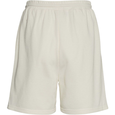 Noisy May Nora Short Pant