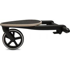 Cybex Gazelle S Kid Board