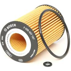 Bosch Oil Filter (F 026 407 157)