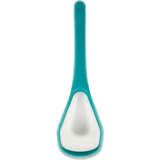 Wilton Versa Spoon