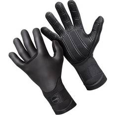 Neoprene Water Sport Gloves O'Neill Psycho Tech 3mm