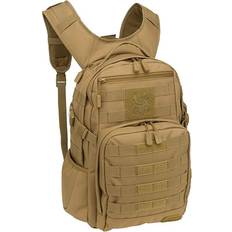 Samurai Tactical Wakizashi Tactical Backpack