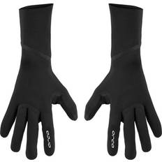 Orca Water Sport Gloves Orca Openwater Core 2mm W