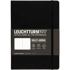 Bullet Journal Leuchtturm1917 A5