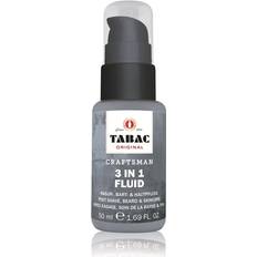 Tabac Original Craftsman 3 IN 1 Fluid