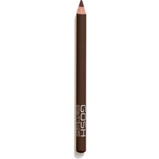 Gosh Copenhagen Kohl/Eye Liner Expresso