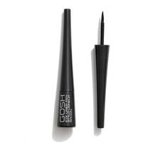 Gosh Copenhagen Eye Liner Pen #001 Black