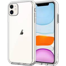 Apple iPhone 11 Mobile Phone Covers Anti-Scratch Case for iPhone 11