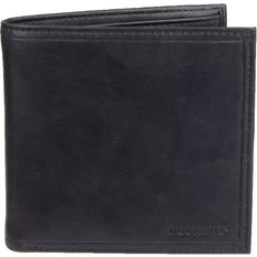 Dockers RFID Blocking Extra Capacity Bifold Wallet