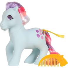 My Little Pony Toy Figures My Little Pony Twinkle Eyed Collection Sweet Stuff