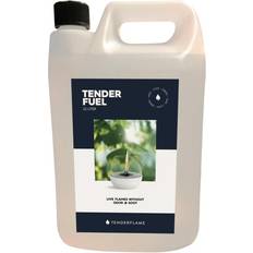 Stove Fuels Tenderflame Tenderfuel 2.5L