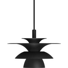 Belid Picasso Pendant Lamp 18cm