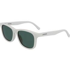 Lacoste L3638SE-105