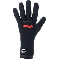 Men Water Sport Gloves Swim Research Freedom 3mm