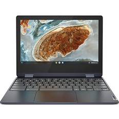 Lenovo IdeaPad Flex 3 Chrome 11M836 82KM0006GE