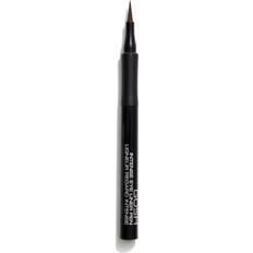 Gosh Copenhagen Intense Eye Liner Pen #03 Brown