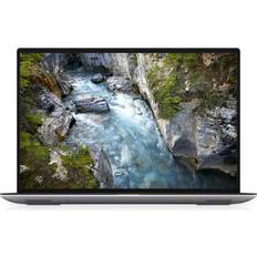 Dell 32 GB Laptops Dell Precision 5470 (5Y4FV)