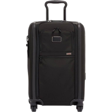 Tumi Alpha 3 International Dual Access 56cm