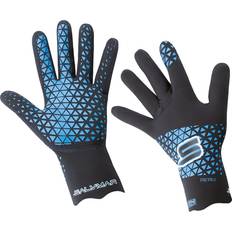 Neoprene Water Sport Gloves salvimar Tactile 1.5mm