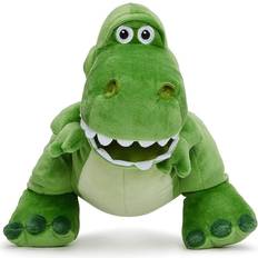 Disney Toy Story Chunky Rex 25cm