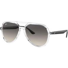 Ray-Ban RB4376 647711