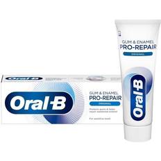Oral-B Toothpastes Oral-B Gum & Enamel Pro- Repair Original 75ml