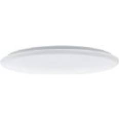 Eglo Giro Ceiling Flush Light 57cm