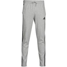 Adidas Sportswear Essential Stripe Joggers