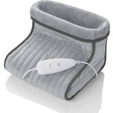 Medisana FWS Foot Warmer