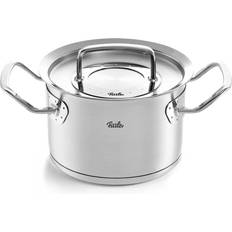 Fissler Original-Profi with lid 2.081 L 16 cm