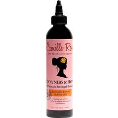 Camille Rose Cocoa Nibs + Honey Ultimate Strength Serum 240ml