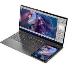 Lenovo 1 TB - 32 GB - Intel Core i7 - Webcam Laptops Lenovo ThinkBook Plus G3 IAP 21EL000JUK