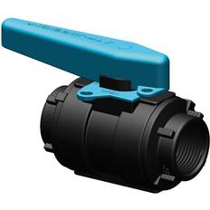 Trudesign BSP 103038 Ball Valve